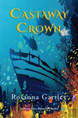 Bertrand.pt - Castaway Crown