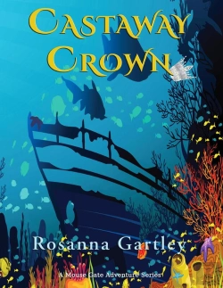 Bertrand.pt - Castaway Crown