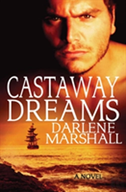 Bertrand.pt - Castaway Dreams