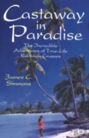 Castaway In Paradise