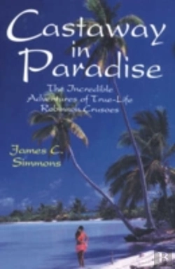 Bertrand.pt - Castaway In Paradise