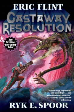 Bertrand.pt - Castaway Resolution