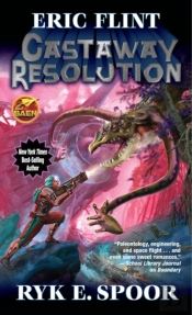 Castaway Resolution