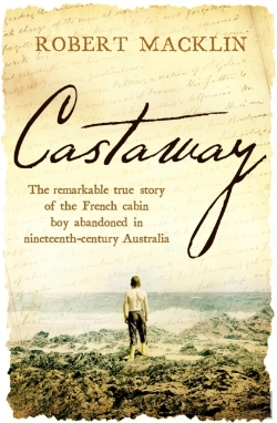 Bertrand.pt - Castaway