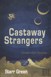 Castaway Strangers