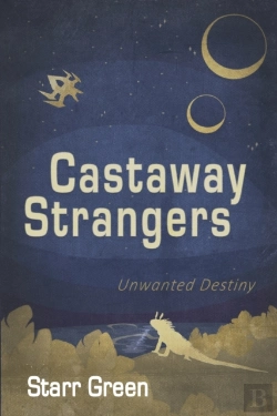 Bertrand.pt - Castaway Strangers