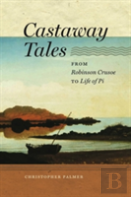 Castaway Tales