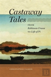Castaway Tales