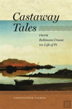 Bertrand.pt - Castaway Tales
