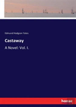 Bertrand.pt - Castaway