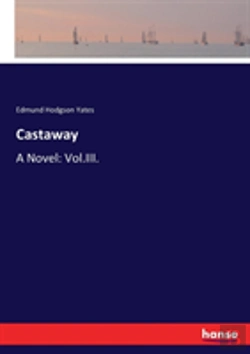 Bertrand.pt - Castaway