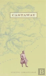 Castaway