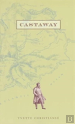 Bertrand.pt - Castaway