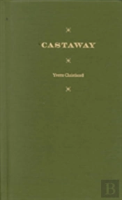 Castaway