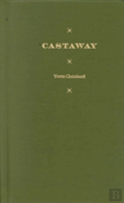 Bertrand.pt - Castaway