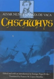 Castaways