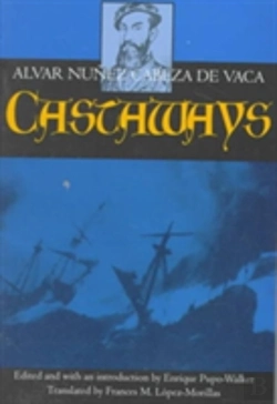 Bertrand.pt - Castaways