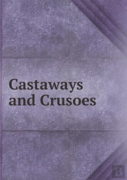 Bertrand.pt - Castaways And Crusoes