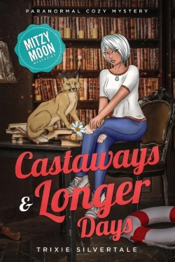 Bertrand.pt - Castaways And Longer Days