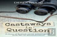 Castaways In Question