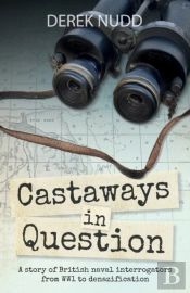 Castaways In Question