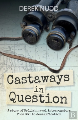 Bertrand.pt - Castaways In Question
