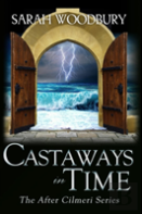 Castaways In Time