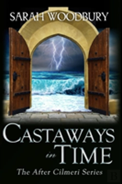 Bertrand.pt - Castaways In Time
