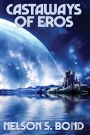 Castaways Of Eros