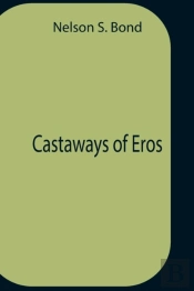 Castaways Of Eros
