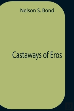 Bertrand.pt - Castaways Of Eros