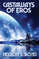 Castaways Of Eros