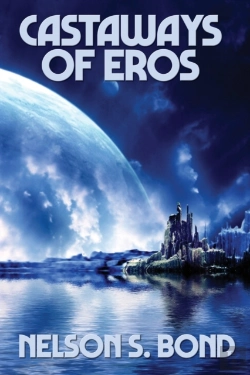 Bertrand.pt - Castaways Of Eros