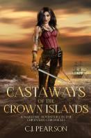 Castaways Of The Crown Islands