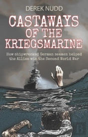Castaways Of The Kriegsmarine