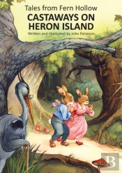 Castaways On Heron Island