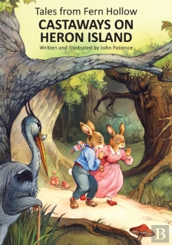 Bertrand.pt - Castaways On Heron Island
