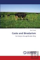 Caste And Biradarism