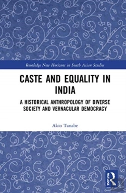 Bertrand.pt - Caste And Equality In India
