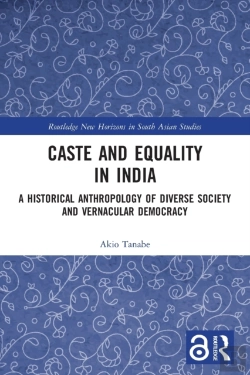 Bertrand.pt - Caste And Equality In India
