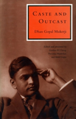 Bertrand.pt - Caste And Outcast