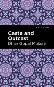 Caste And Outcast