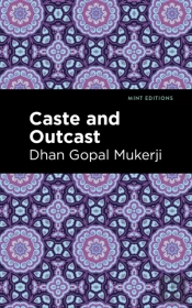 Caste And Outcast