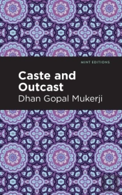 Caste And Outcast