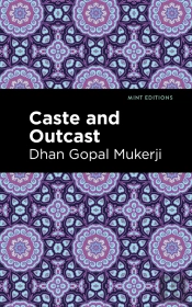 Caste And Outcast