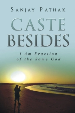 Bertrand.pt - Caste Besides: I Am Fraction Of The Same