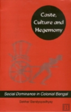 Bertrand.pt - Caste, Culture And Hegemony
