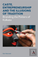 Caste, Entrepreneurship And The Illusions Of Tradition