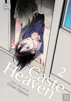 Bertrand.pt - Caste Heaven, Vol. 2