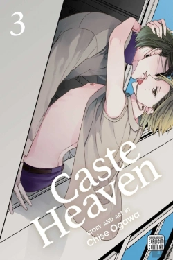 Bertrand.pt - Caste Heaven, Vol. 3